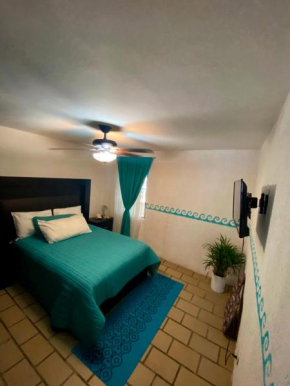 Departamento Cancún Downtown